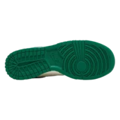 Nike Dunk Low SE Lottery Pack Malachite Green 3