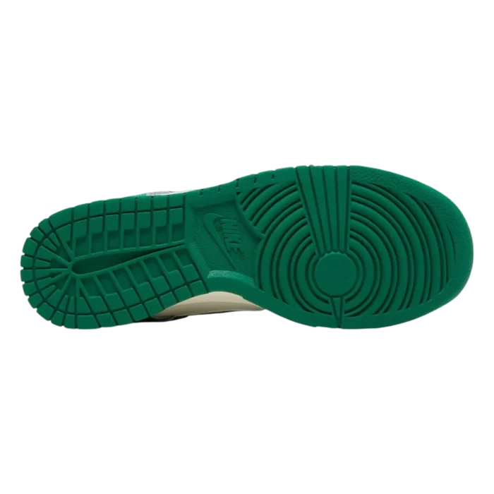 Nike Dunk Low SE Lottery Pack Malachite Green 3 Nike Dunk Low SE Lottery Pack Malachite Green 3
