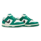 Nike Dunk Low SE Lottery Pack Malachite Green 5