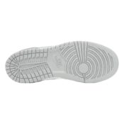 Nike Dunk Low Two Tone Grey 4