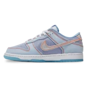 Nike Dunk Low Union Passport Pack Argon 2