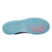 Nike Dunk Low Union Passport Pack Argon 3