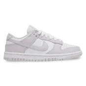 Nike Dunk Low Venice 1