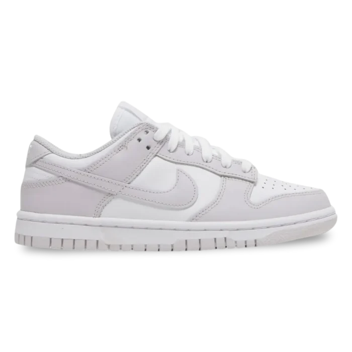 Nike Dunk Low Venice (W)