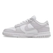 Nike Dunk Low Venice 2
