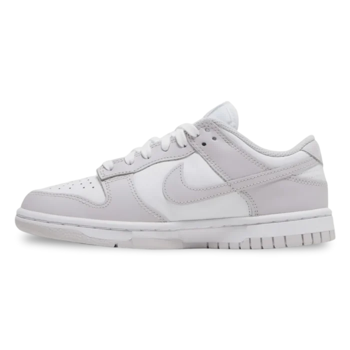 Nike Dunk Low Venice 2 Nike Dunk Low Venice 2