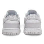 Nike Dunk Low Venice 4