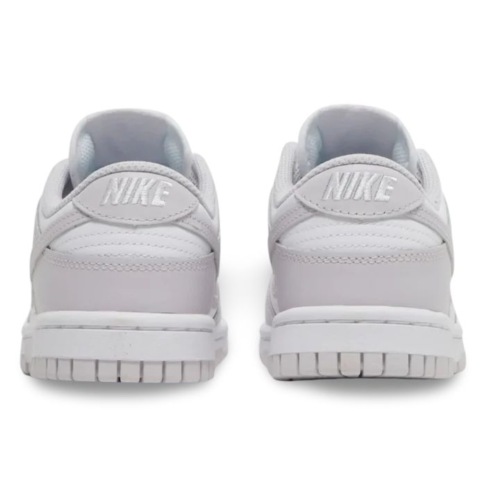 Nike Dunk Low Venice 4 Nike Dunk Low Venice 4