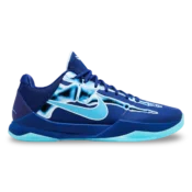 Nike-Zoom-Kobe-5-Protro-X-Ray-1