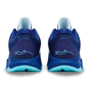 Nike-Zoom-Kobe-5-Protro-X-Ray-1 (2)