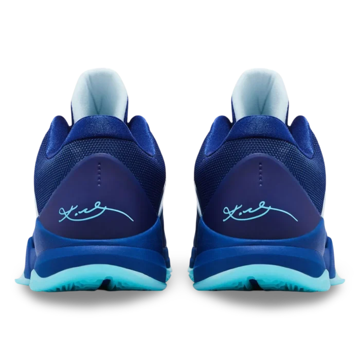Nike-Zoom-Kobe-5-Protro-X-Ray-1 (2) Nike-Zoom-Kobe-5-Protro-X-Ray-1 (2)