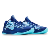 Nike-Zoom-Kobe-5-Protro-X-Ray-1 (3)