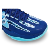 Nike-Zoom-Kobe-5-Protro-X-Ray-1 (4)