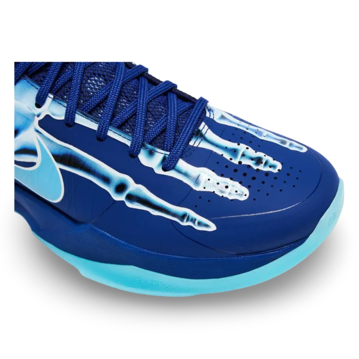 Nike-Zoom-Kobe-5-Protro-X-Ray-1 (4) Nike-Zoom-Kobe-5-Protro-X-Ray-1 (4)
