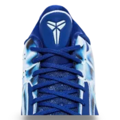 Nike-Zoom-Kobe-5-Protro-X-Ray-1 (5)