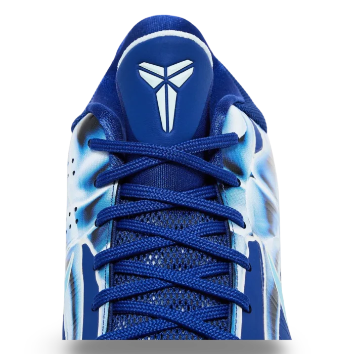 Nike-Zoom-Kobe-5-Protro-X-Ray-1 (5) Nike-Zoom-Kobe-5-Protro-X-Ray-1 (5)