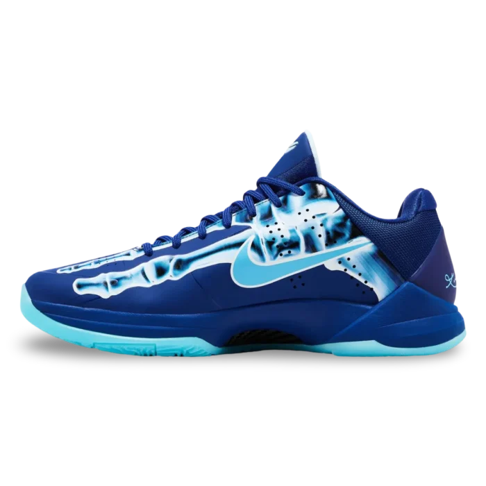 Nike-Zoom-Kobe-5-Protro-X-Ray-1 (6) Nike-Zoom-Kobe-5-Protro-X-Ray-1 (6)