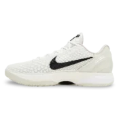 Nike-Zoom-Kobe-6-Protro-All-Star-Sail-1.