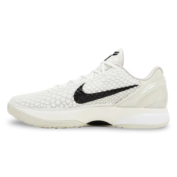 Nike-Zoom-Kobe-6-Protro-All-Star-Sail-1. Nike-Zoom-Kobe-6-Protro-All-Star-Sail-1.