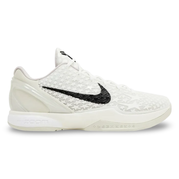 Nike Kobe 6 Protro Sail All-Star