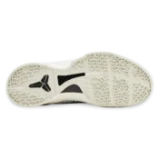 Nike-Zoom-Kobe-6-Protro-All-Star-Sail-1. (1)