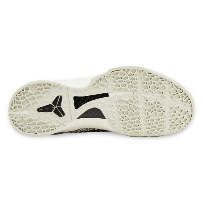 Nike-Zoom-Kobe-6-Protro-All-Star-Sail-1. (1) Nike-Zoom-Kobe-6-Protro-All-Star-Sail-1. (1)