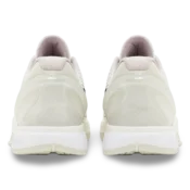 Nike-Zoom-Kobe-6-Protro-All-Star-Sail-1. (2)