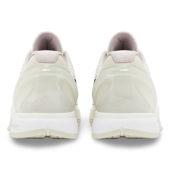 Nike-Zoom-Kobe-6-Protro-All-Star-Sail-1. (2) Nike-Zoom-Kobe-6-Protro-All-Star-Sail-1. (2)
