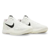 Nike-Zoom-Kobe-6-Protro-All-Star-Sail-1. (3)
