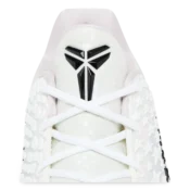 Nike-Zoom-Kobe-6-Protro-All-Star-Sail-1. (5)