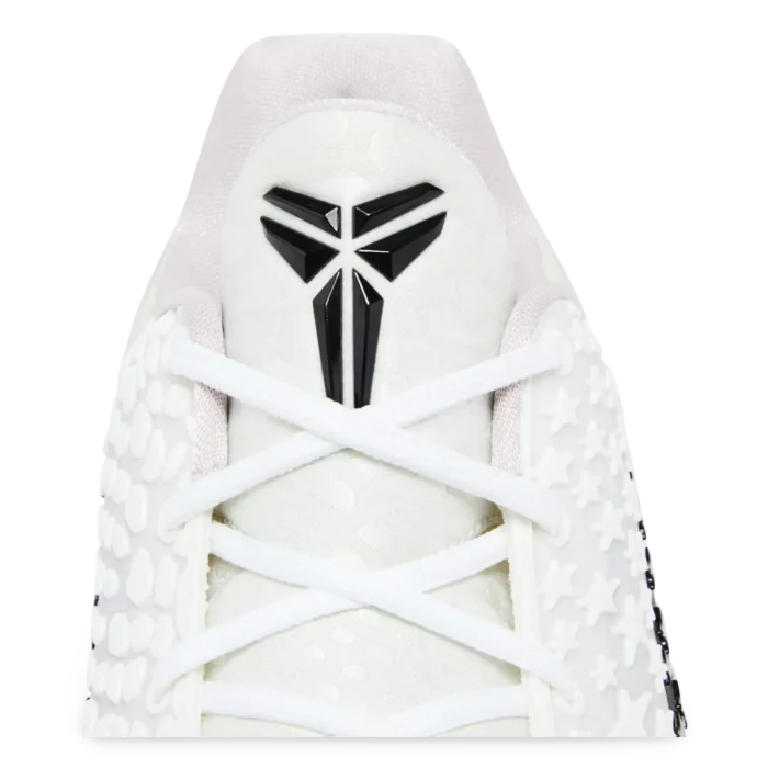 Nike-Zoom-Kobe-6-Protro-All-Star-Sail-1. (5) Nike-Zoom-Kobe-6-Protro-All-Star-Sail-1. (5)