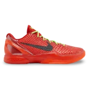 Nike-Zoom-Kobe-6-Protro-Reverse-Grinch (1)