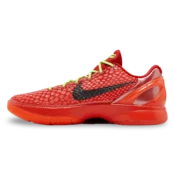 Nike-Zoom-Kobe-6-Protro-Reverse-Grinch (2)