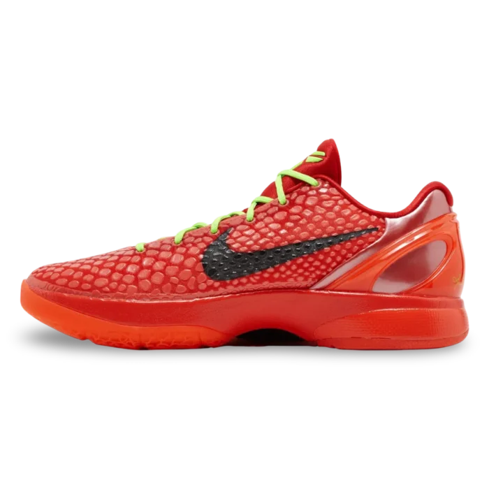 Nike-Zoom-Kobe-6-Protro-Reverse-Grinch (2) Nike-Zoom-Kobe-6-Protro-Reverse-Grinch (2)