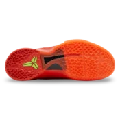 Nike-Zoom-Kobe-6-Protro-Reverse-Grinch (3)