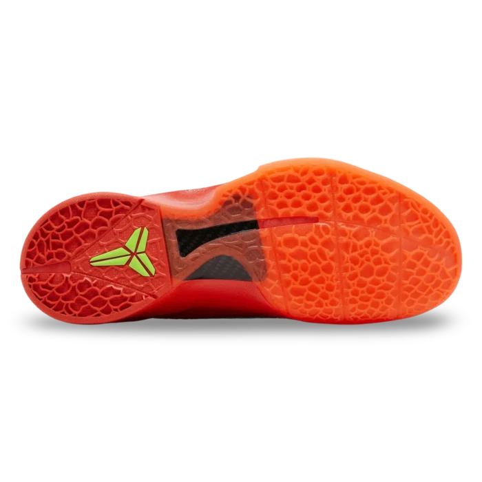 Nike-Zoom-Kobe-6-Protro-Reverse-Grinch (3) Nike-Zoom-Kobe-6-Protro-Reverse-Grinch (3)