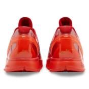 Nike-Zoom-Kobe-6-Protro-Reverse-Grinch (4)