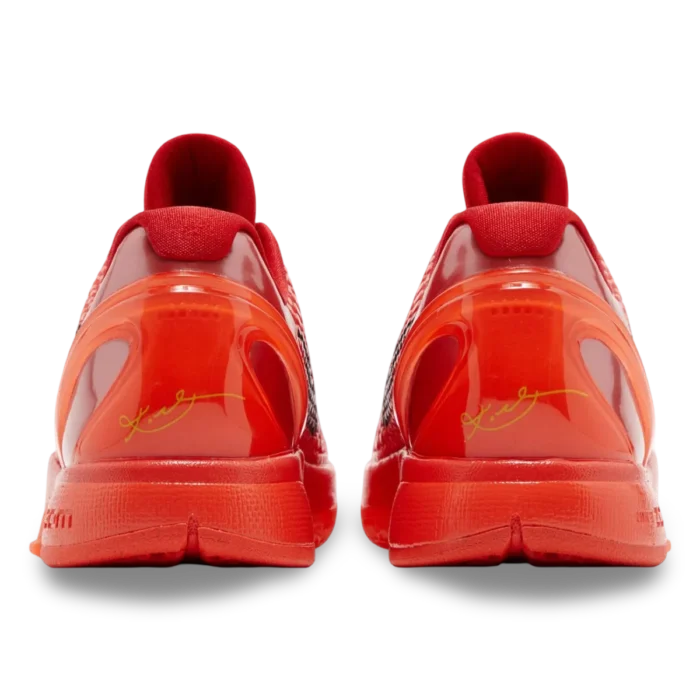 Nike-Zoom-Kobe-6-Protro-Reverse-Grinch (4) Nike-Zoom-Kobe-6-Protro-Reverse-Grinch (4)