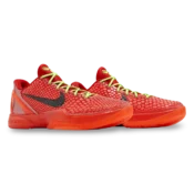 Nike-Zoom-Kobe-6-Protro-Reverse-Grinch (5)