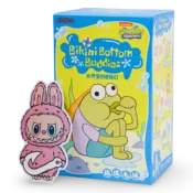 Pop-Mart-Bikinni-Bottom-Buddies-1