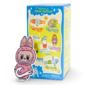 Pop-Mart-Bikinni-Bottom-Buddies-2
