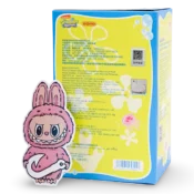 Pop-Mart-Bikinni-Bottom-Buddies-3