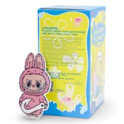 Pop-Mart-Bikinni-Bottom-Buddies-4