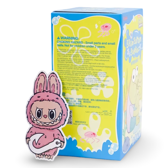 Pop-Mart-Bikinni-Bottom-Buddies-4 Pop-Mart-Bikinni-Bottom-Buddies-4
