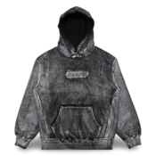 Supreme-Maison-Margiela-Hoodie-1 (1)