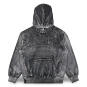 Supreme-Maison-Margiela-Hoodie-1 (2)