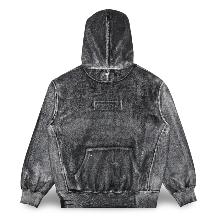 Supreme-Maison-Margiela-Hoodie-1 (2)