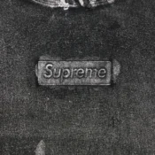 Supreme-Maison-Margiela-Hoodie-1 (3)
