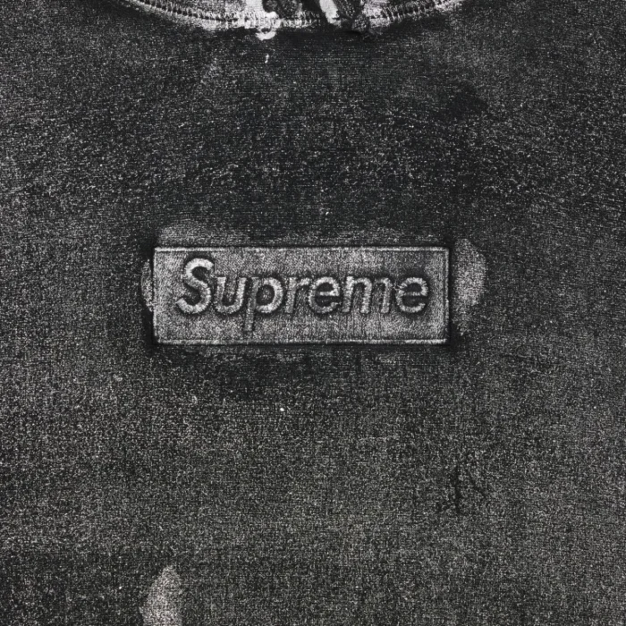 Supreme-Maison-Margiela-Hoodie-1 (3) Supreme-Maison-Margiela-Hoodie-1 (3)