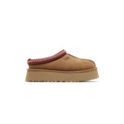 UGG-Tazz-Slipper-Chestnut-Wmns-1.jpg